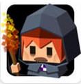 Mr. Cube方块先生的冒险之旅安卓游戏v1.0.5
