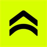 活力街app