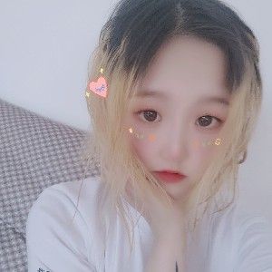 想领养一直猫咪