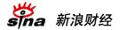 新浪财经