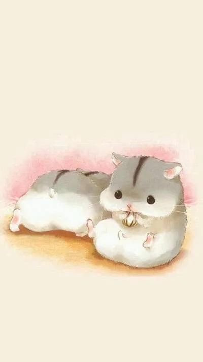 宠物鼠品种大全及图片（宠物鼠品种大全排名）