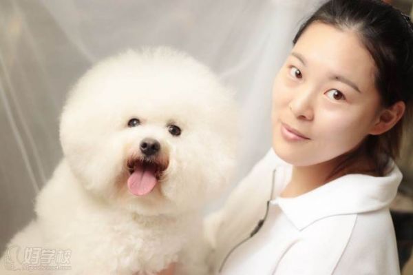 乐美玲 主讲老师