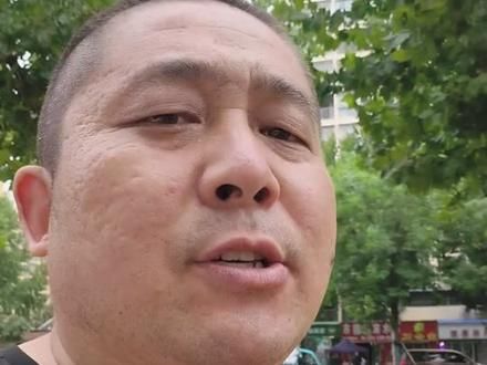 养狗知识科普#养狗经验分享