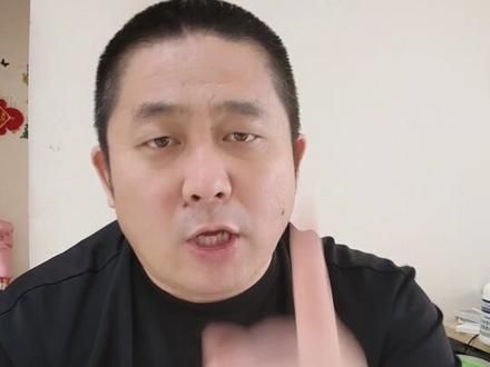 养狗知识科普#养狗经验分享 #科学养宠攻略 #养宠进阶指南