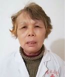 赵光荣
