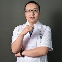 医生头像
