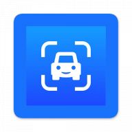 智云查车