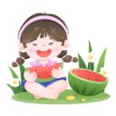 花果乐园app