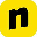 nice球鞋app(nice)