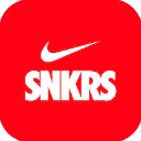 SNKRS中国app