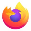 火狐浏览器app(Firefox)