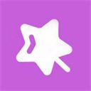 主题库app官方版