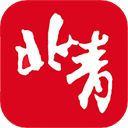 北京青年报app