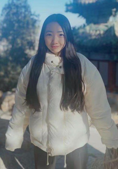 杜梨