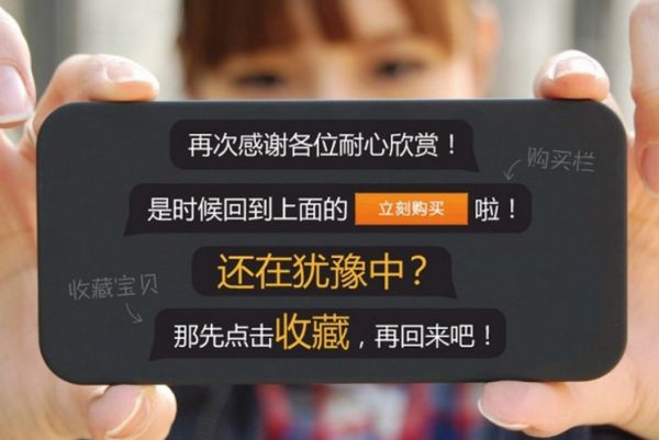 QQ截图20150311134647