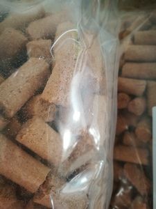 TAM diet 1.jpg