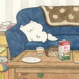 。H