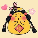 唐婕茜