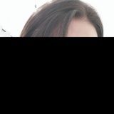 -yiqi*