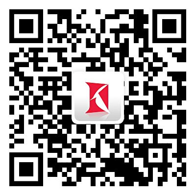 看看新闻APP
