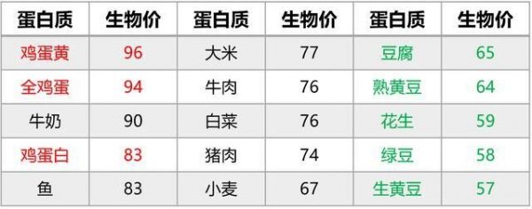 猫能不能吃鸡蛋？鸡蛋食用指南与对猫咪的好处
