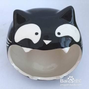 仓鼠小窝的挑选