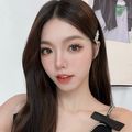 https://p0.meituan.net/userheadpicbackend/3bdb5cd9a0080e359b50ac621fcd7d0a563801.jpg%40120w_120h_1e_1c_1l%7Cwatermark%3D0