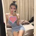 https://p0.meituan.net/userheadpicbackend/3764903ab75ae4256b832be3152f9ecc278716.jpg%40120w_120h_1e_1c_1l%7Cwatermark%3D0