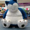 https://p0.meituan.net/wxavatar/e40fbfdef0956e30cb2cbf0e3b44b53797626.jpg%40120w_120h_1e_1c_1l%7Cwatermark%3D0
