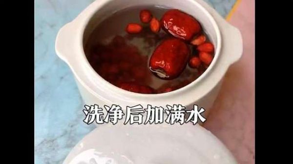 教你做饭菜,口感好味道香,吃了还想吃