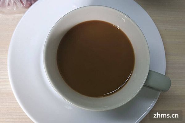 宠物咖啡店的成本要多少？大门店利润最大化！