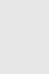 20121126082026_5sAGL.thumb.600_0_副本.jpg