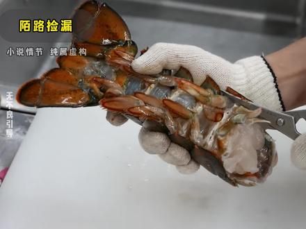 #末世小说 #文荒推荐 #炒鸡好看小说