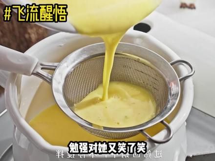 #小说推荐 #文荒推荐 #宝藏小说 #适合女生看的小说推荐