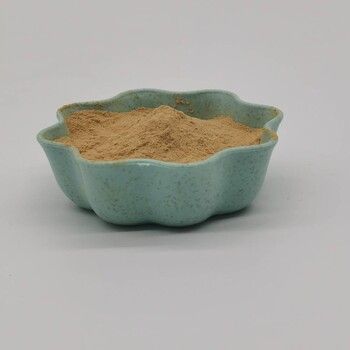 丝兰粉皂苷宠物食品添加剂改善肠道除便臭