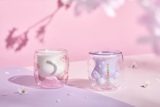 宠物经济大热，品牌应该如何借势做营销？