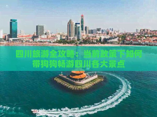 四川旅游全攻略：当前政策下如何带狗狗畅游四川各大景点
