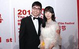 QQ截图20150925142158_副本.jpg