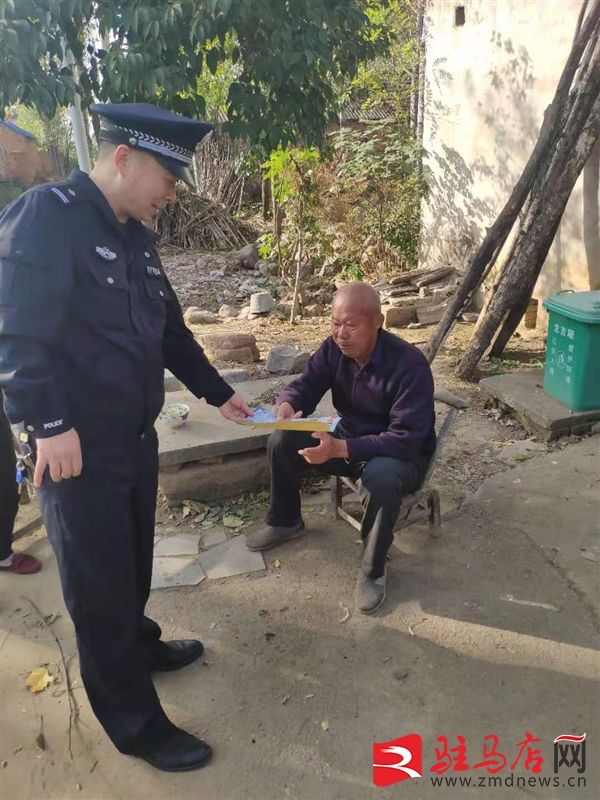 微信图片_20200108154527
