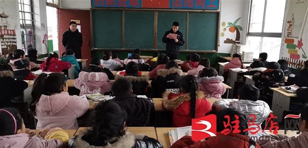 微信图片_20200108154531