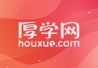 宠物养护师