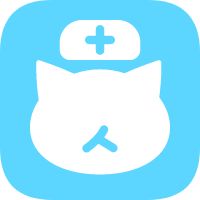 宠问吧特约宠医