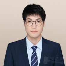 吴名取律师