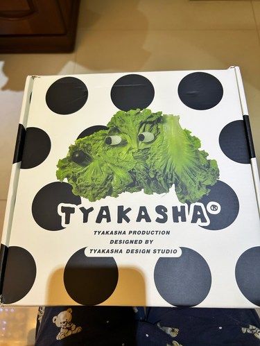 秋冬袜子
