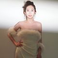 https://p1.meituan.net/userheadpicbackend/1d34bf2232ab6112d78027e87c9ac8091159823.jpg%40120w_120h_1e_1c_1l%7Cwatermark%3D0