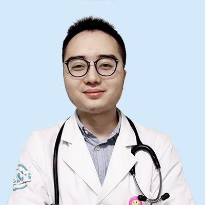 童炙斌