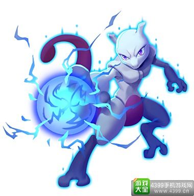宠物精灵