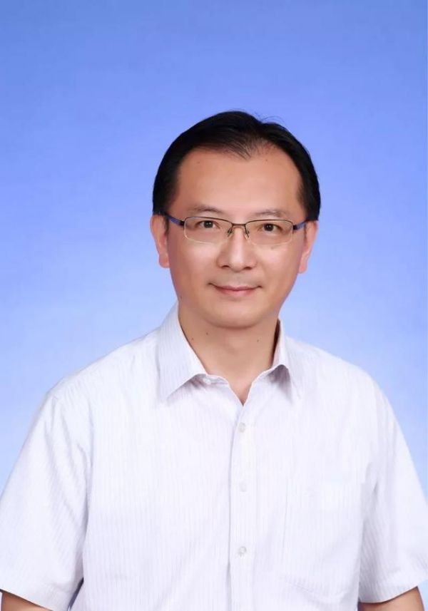 美国小动物兽医康复理疗师（VRPM）认证课程——爱宠的福音