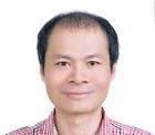 美国小动物兽医康复理疗师（VRPM）认证课程——爱宠的福音