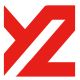 [logo]